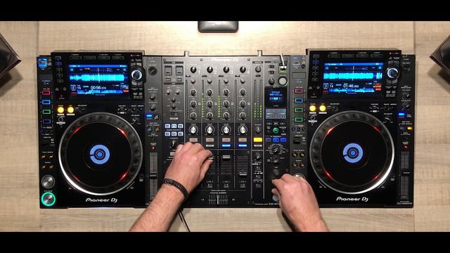 🔥  FUTURE HOUSE LIVE DJ MIX #3