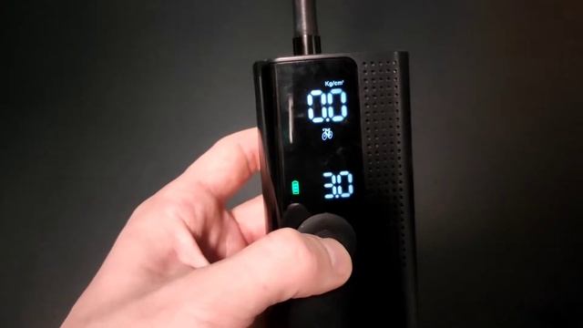 AliExpress.Portable mini Air Pump Electric.Портативный Электрический мини-воздушный насос смотреть онлайн