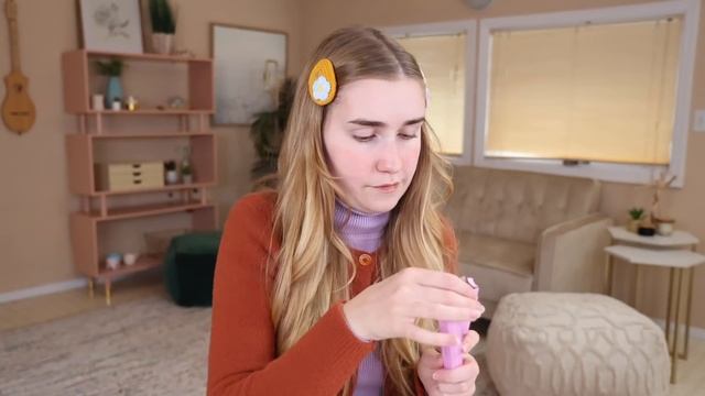 Unboxing Colourpop Mystery Boxes AND.. doing my makeup w/ what I got !! смотреть онлайн