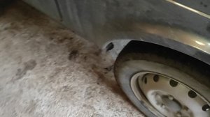 ЗИМНИЕ ШИНЫ кама ALGA в ЛАДА НИВА ЛЕГЕНДА / lada niva legend