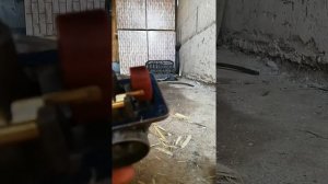 Обзор китайского карбюратора К-2401 копия PACCO.