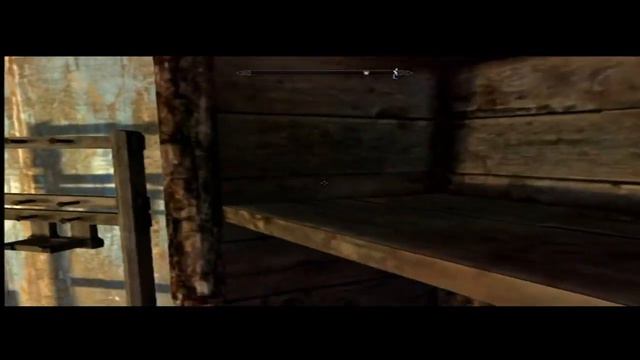 TUTO Maison The Elder Scrolls V : Skyrim - Comment en acheter une, l'aménager, accessoires etc... смотреть онлайн
