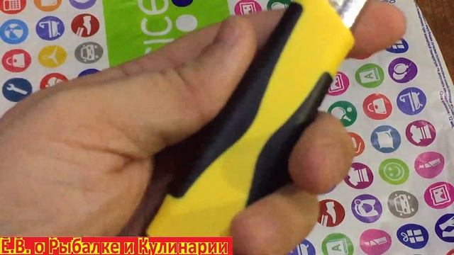 Бюджетный разводной ключ Master Hand с Fix Price.Нужные инструменты с Fix Price. смотреть онлайн