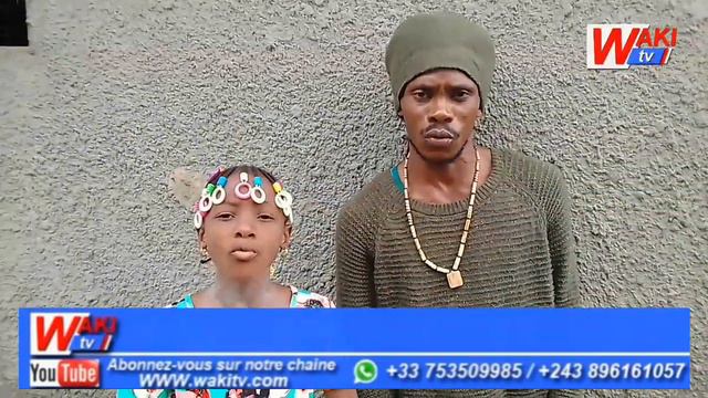 NO COMMENT : PAPA ET SA FILLE смотреть онлайн