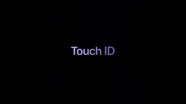 2022 Apple iPad Air (10.9-inch, Wi-Fi, 64GB) смотреть онлайн