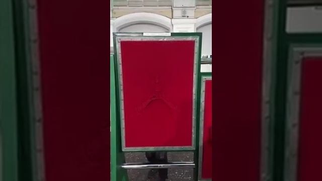 Музей занимательных наук смотреть онлайн