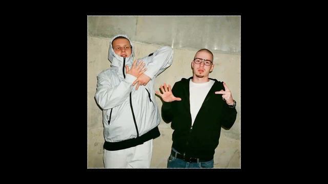 [FREE] FRIENDLY THUG 52 NGG X ALBLAK 52 - 