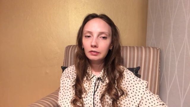 Удалила восьмерку (зуб мудрости). Сложное удаление ретенированного зуба смотреть онлайн