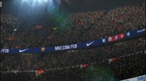 Русский комментатор для Pes 17