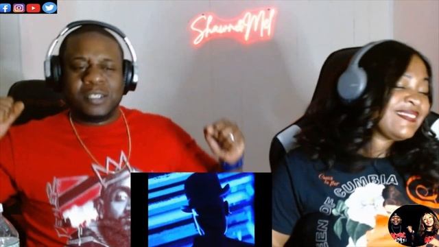 THE VIDEO IS WILD AND WE LOVE IT!!! LA BOUCHE - BE MY LOVER (REACTION) смотреть онлайн