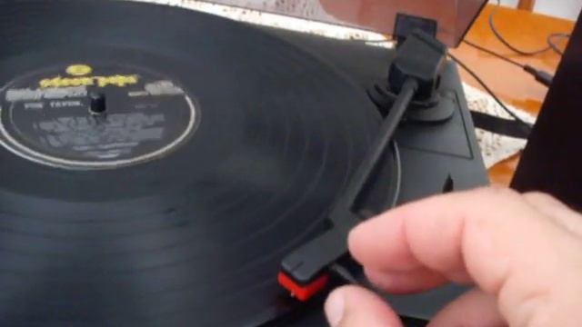 Radio antiga Philips смотреть онлайн