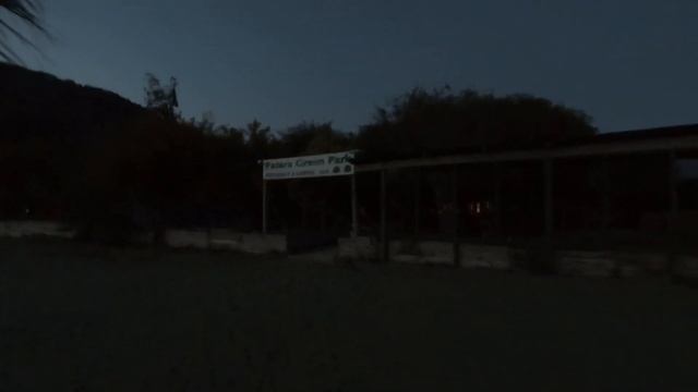 Турция. Ликийская тропа. Lycian way. День 6. Отдых на пляже в Патара. Переезд в Стамбул. смотреть онлайн