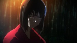 Джизус - Бэйби в Аду (slowed & reverb)