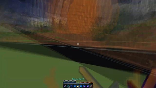 Eum3FPS Halloween Edit - Minecraft PVP Texture Pack Release (1.7-1.8) смотреть онлайн