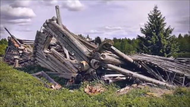 НОВАЯ ПОЭЗИЯ НА YouTube СКОЛЬКО ЛЕТ ПРОНЕСЛОСЬ смотреть онлайн