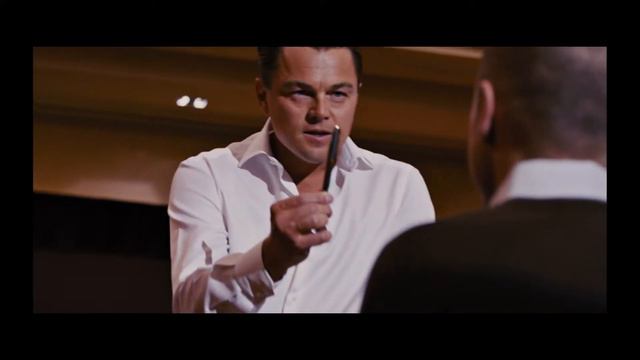 продай мне эту ручку .. (футажи, мемы и фразы для монтажа видео) смотреть онлайн