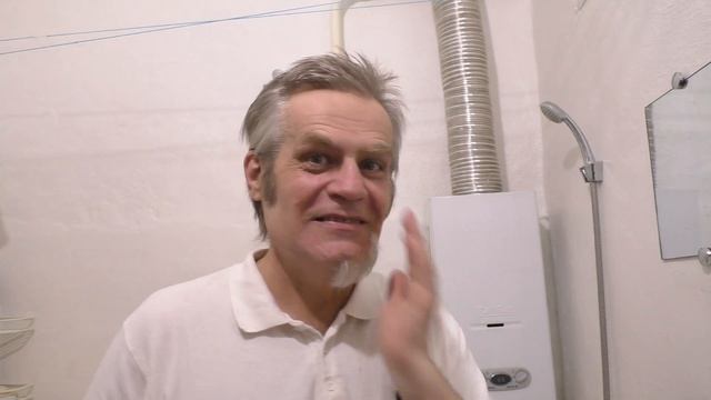 Сбриваю бороду чтоб долгов не было смотреть онлайн