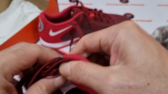 Unboxing & review on feet NIKE TIEMPO LEGEND 9 ACADEMY IC INDOOR FUTSAL SHOES (100% ORIGINAL) NO KW смотреть онлайн