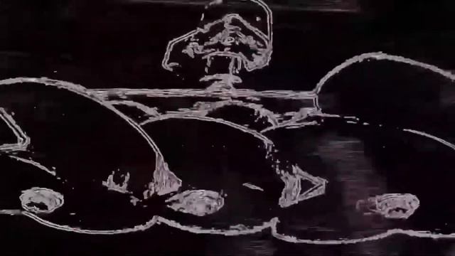 Mumtaz - Sesión Zona 3 (25-11-00) смотреть онлайн