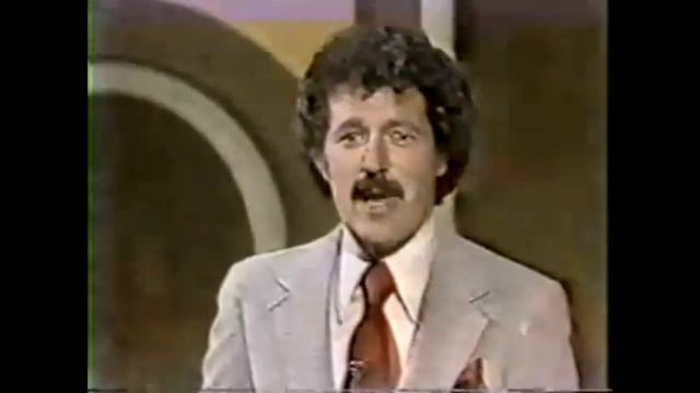 Game Show Time Warp Summer Of Games Edition 2021 #2 смотреть онлайн