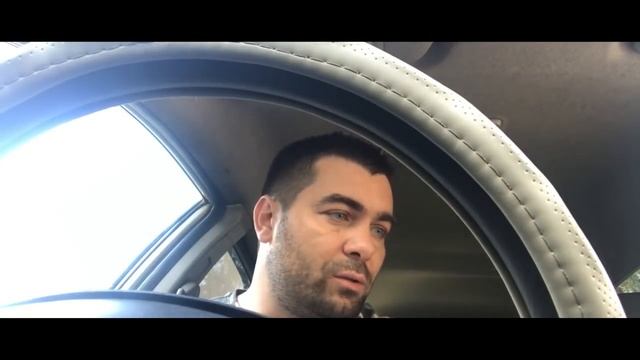 Перекуп LIVE #49-1 АД перекупа! Сделка в подмосковье завершилась очередной победой. смотреть онлайн