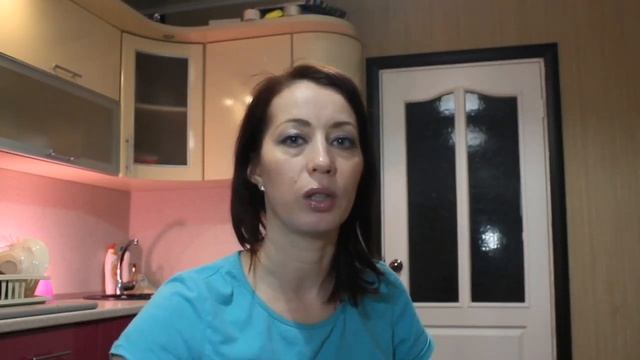 Мой заказ по 2 и 3 каталогу | Лучшие продукты и новинки смотреть онлайн