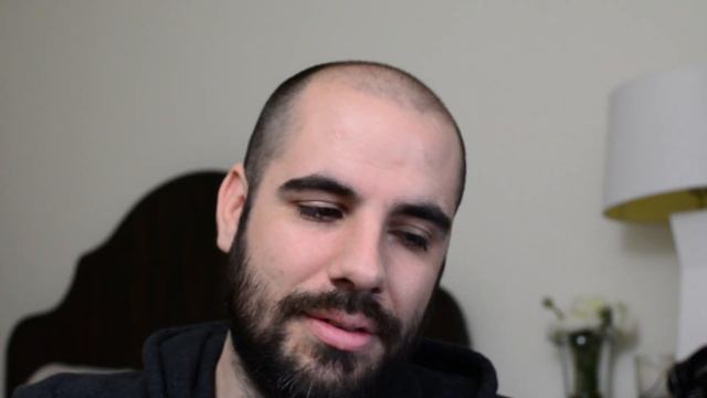 SASS versus SCSS смотреть онлайн