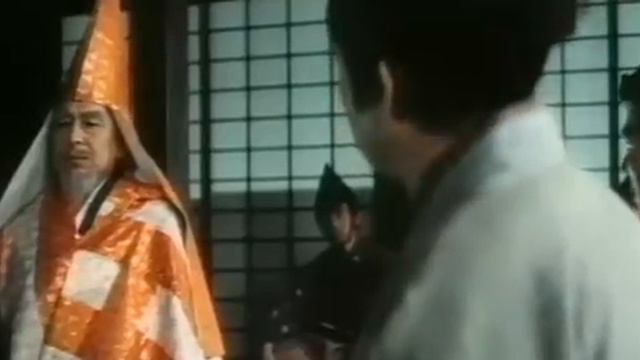 Sample LSW.avi