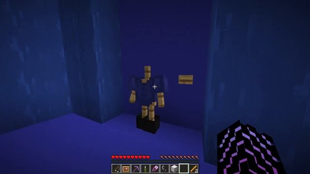 SO MANY CUBES - Confusing Cubes