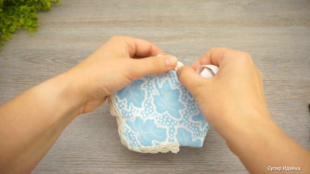 Мастер класс Функциональная ИГОЛЬНИЦА