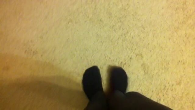 Урок №2 Медленный Вальс / Lesson №2 Slow Waltz - ТАНЦУЙ ВСЕГДА И ВЕЗДЕ - lightCHOREOGRAPHY смотреть онлайн