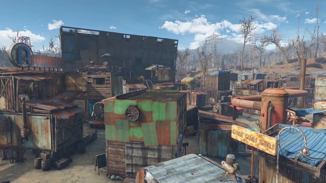 Mod News November 28th - City Plan Contest Updates смотреть онлайн