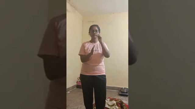 Different between ArrayList and LinkedList in java смотреть онлайн