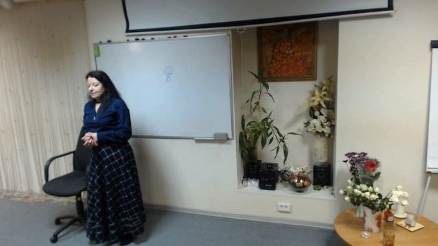 Бесплатный мастер-класс "Фейсбилдинг. Гимнастика для лица" Ведущая Снежана Грехова смотреть онлайн