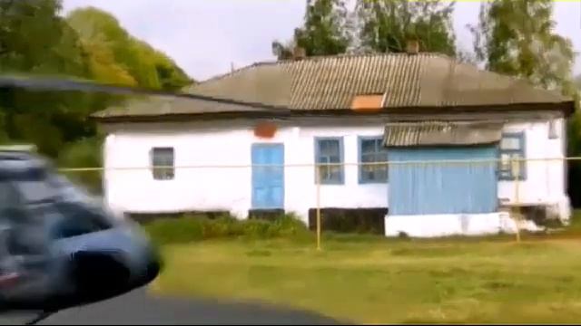 Мой любимый клип смотреть онлайн