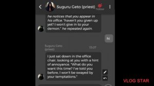 Tutorial: Chai AI - What is Chaiverse and how to use it?