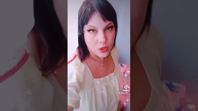 Самореализация ч.1 смотреть онлайн