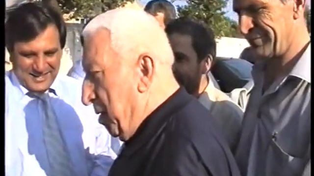 ЮБИЛЕЙ САЙГИДПАШИ УМАХАНОВА