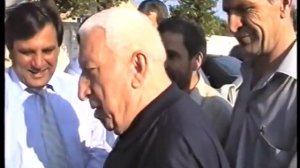 ЮБИЛЕЙ САЙГИДПАШИ УМАХАНОВА