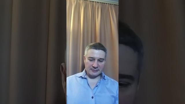 Вся правда о гипнозе - Игорь Капитонов // Клиника Нео Вита смотреть онлайн