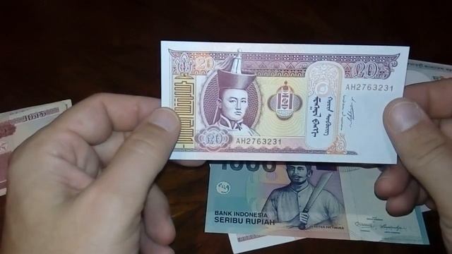 Распаковка посылки # 1 / Призы от каналов " Досуг и хобби " "Хобби и увлечения " смотреть онлайн