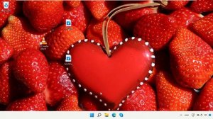Как конвертировать Webm в Mp4 без потери качества - Windows 11