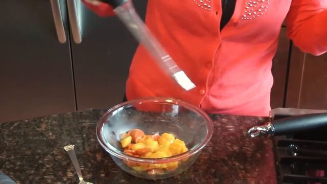 How to Prepare and Store Baby Food смотреть онлайн