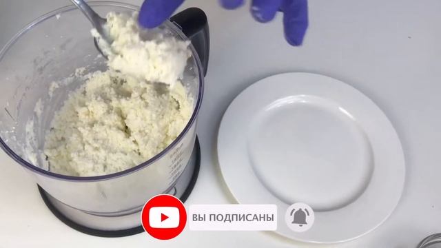 КОКОСОВЫЕ ШАРИКИ с творогом ? Кокосовые конфеты без выпечки смотреть онлайн