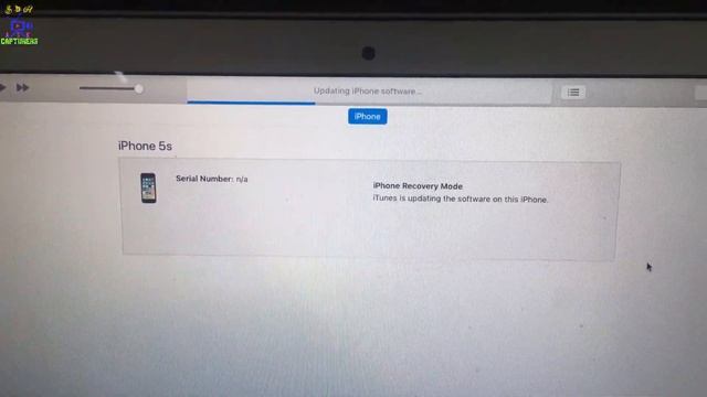 How to Unlock An | iPhone is Disabled connect to iTunes | | Tamil | | DIY | Captured.. смотреть онлайн
