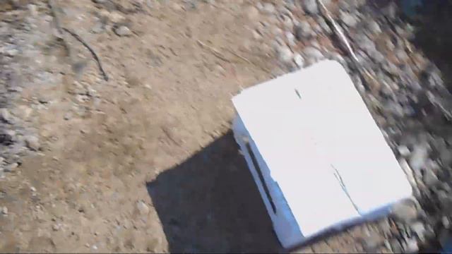 Ловля карася в мае. смотреть онлайн