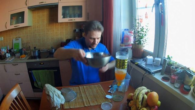 Секреты Креативного Мышления