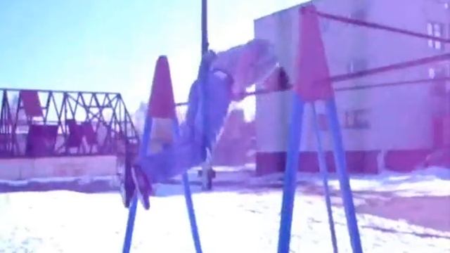 Гимнастика Акробатика смотреть онлайн