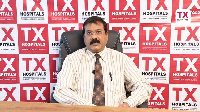 బరువు తగ్గిపోతున్నారా | Reasons for Sudden Weight Loss in Telugu | Dr DVL Narayan Rao | TX Hospital смотреть онлайн