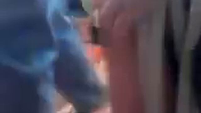 как плести лапти начинающим мастерам скрытая камера смотреть онлайн